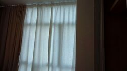 Soleil @ Sinaran (D11), Condominium #560580111